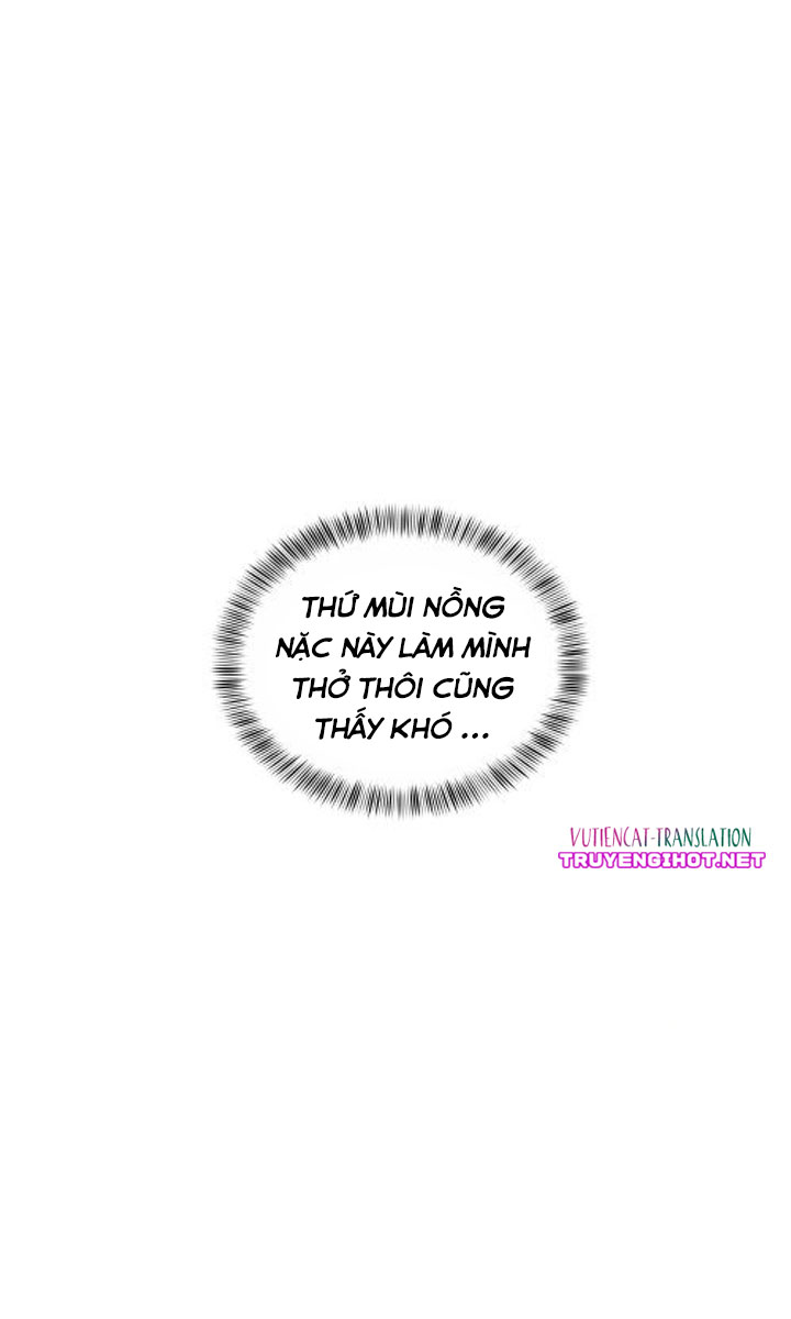 khế ước hậu cung chapter 5 17