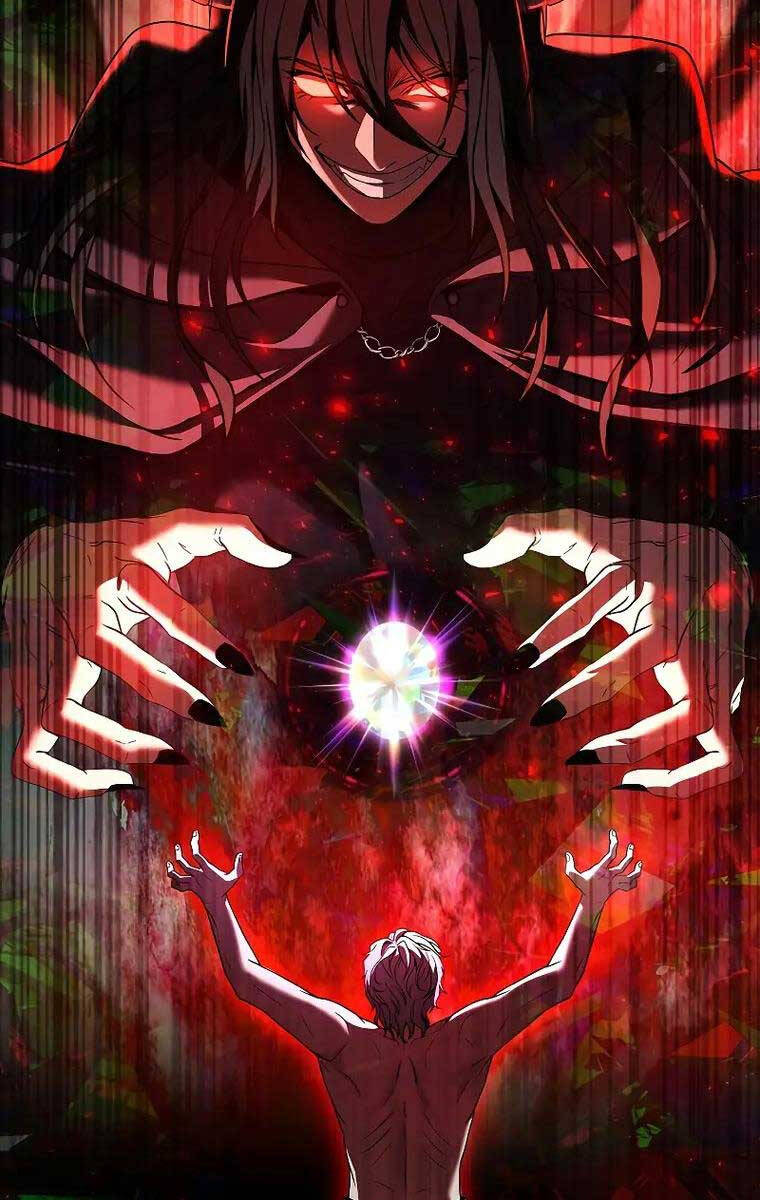 sự trở lại của hiệp sĩ giáo vô song chapter 116 153