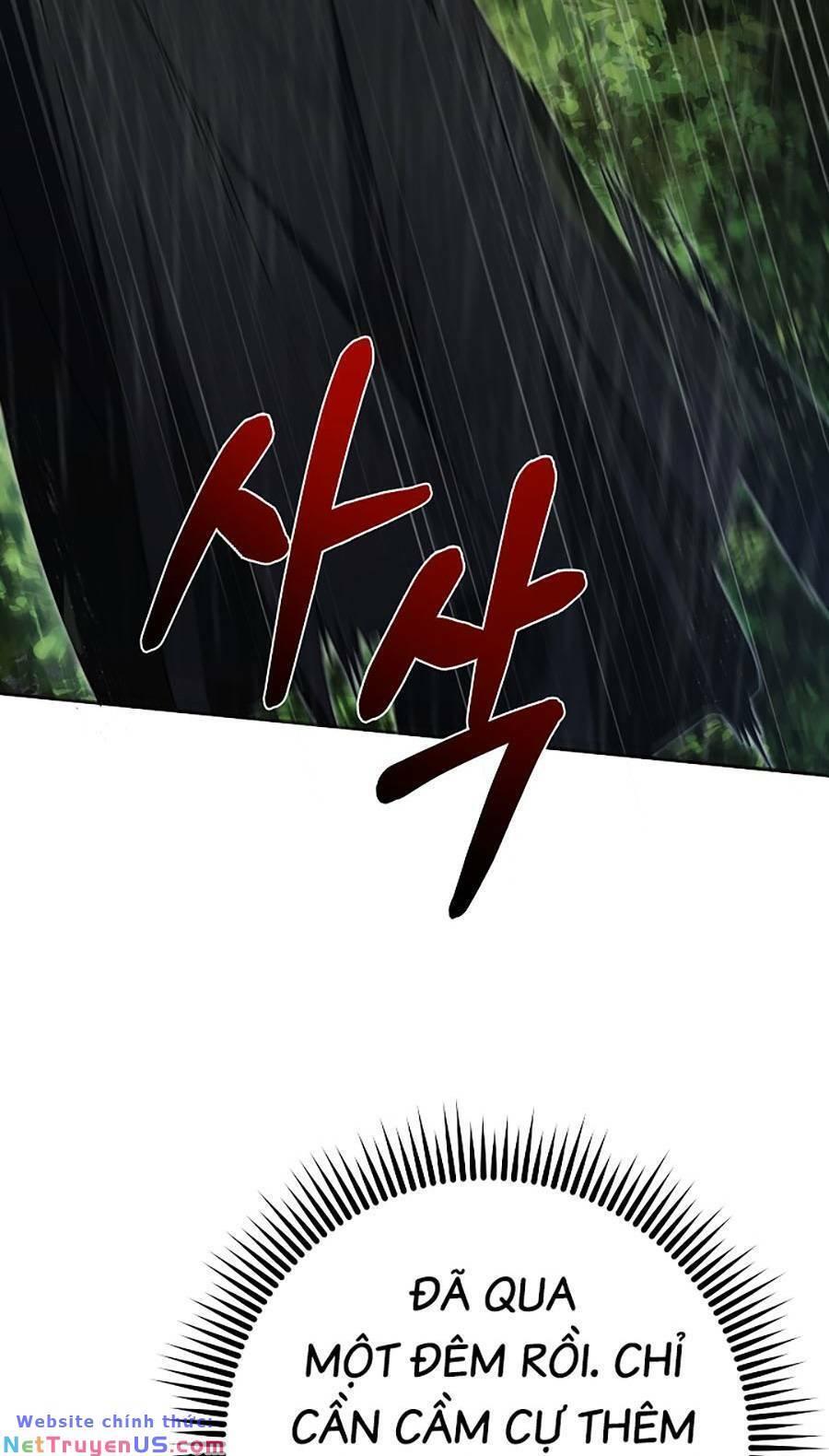 võ đang kỳ hiệp chapter 112 2