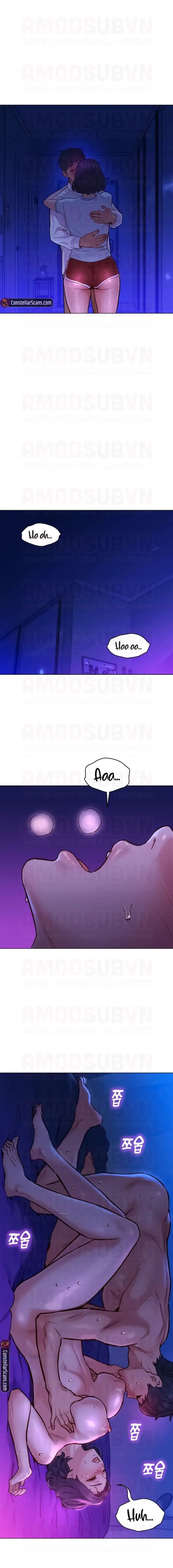 tình bạn vĩnh cửu chapter 5 12