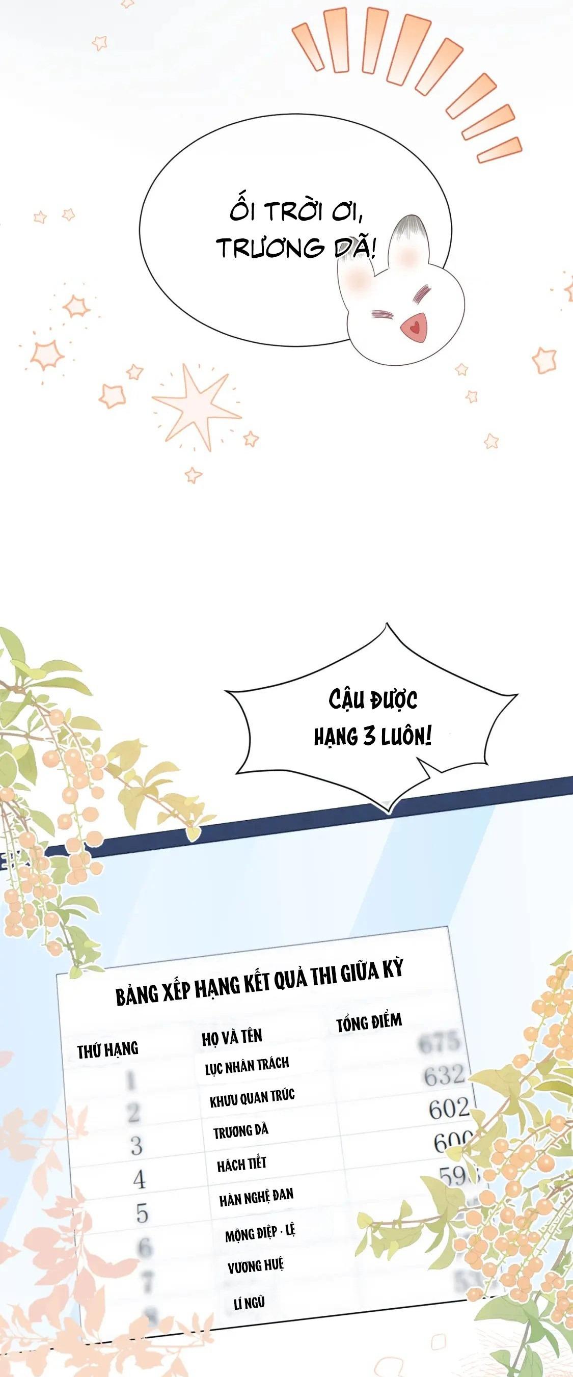 [ss2] một ngụm ăn cả thỏ con chapter 37 6