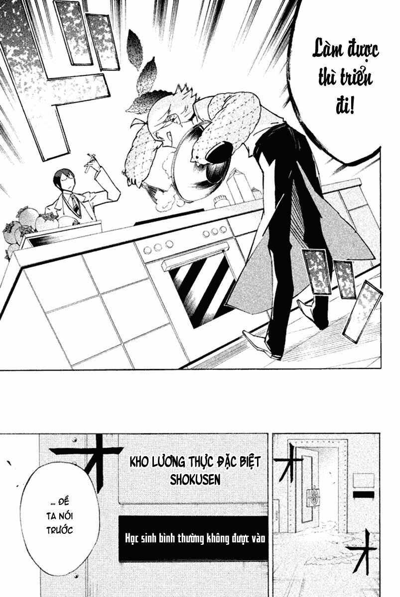 hell’s kitchen chapter 32 41