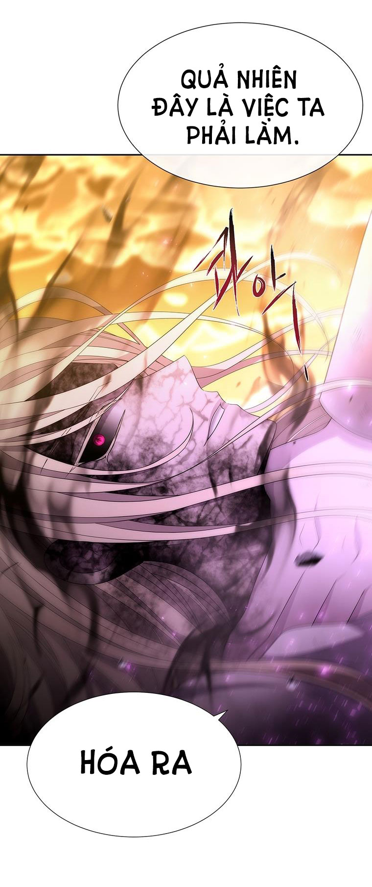 năm môn đệ của charlotte chapter 175.2 23