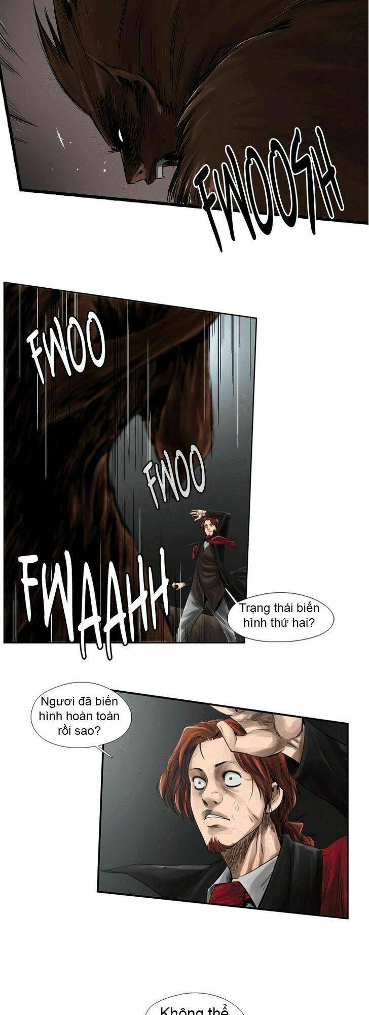 werewolf breeding chapter 6 3