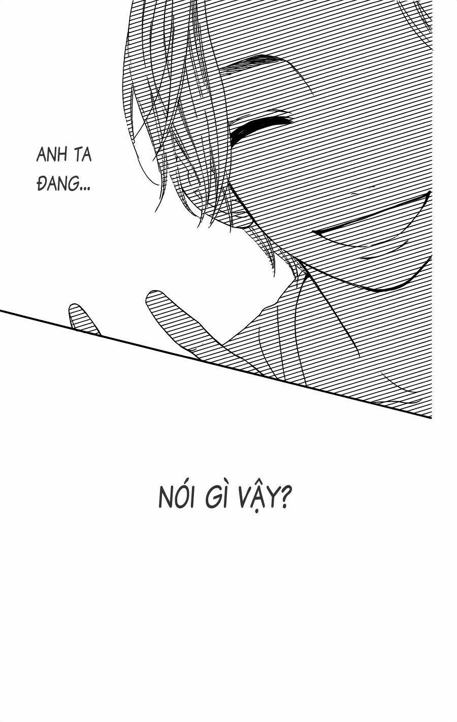 mairunovich chapter 41 19