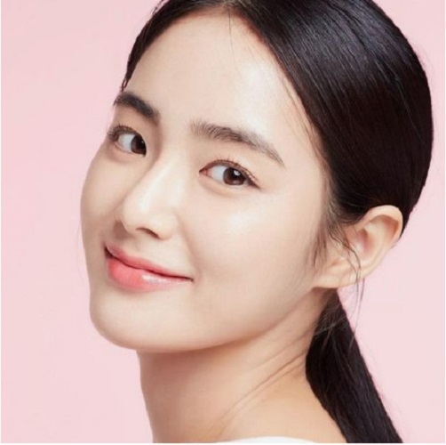 Tinh Chất Dưỡng Ẩm Và Ngăn Lão Hóa Dr.Ci:Labo Hyaluronic Acid Basic Super 100 Series (30mL)