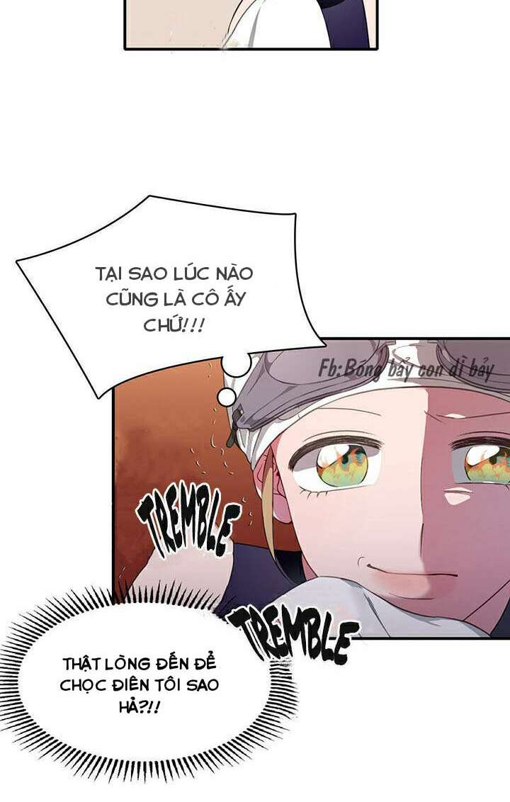 salieri và mozart chapter 3 12