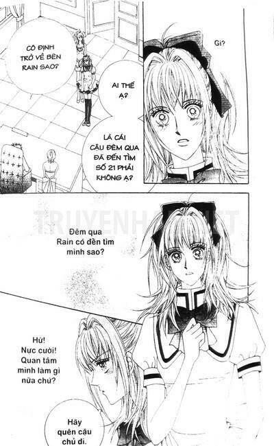 lọ lem hậu đậu chapter 31 27