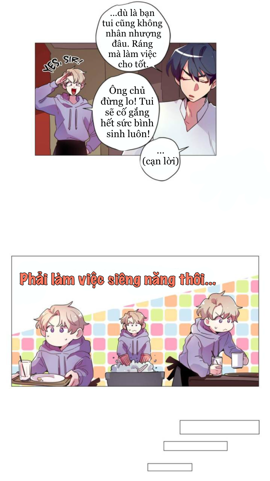 mảnh ghép o bị khuyết chapter 30 3