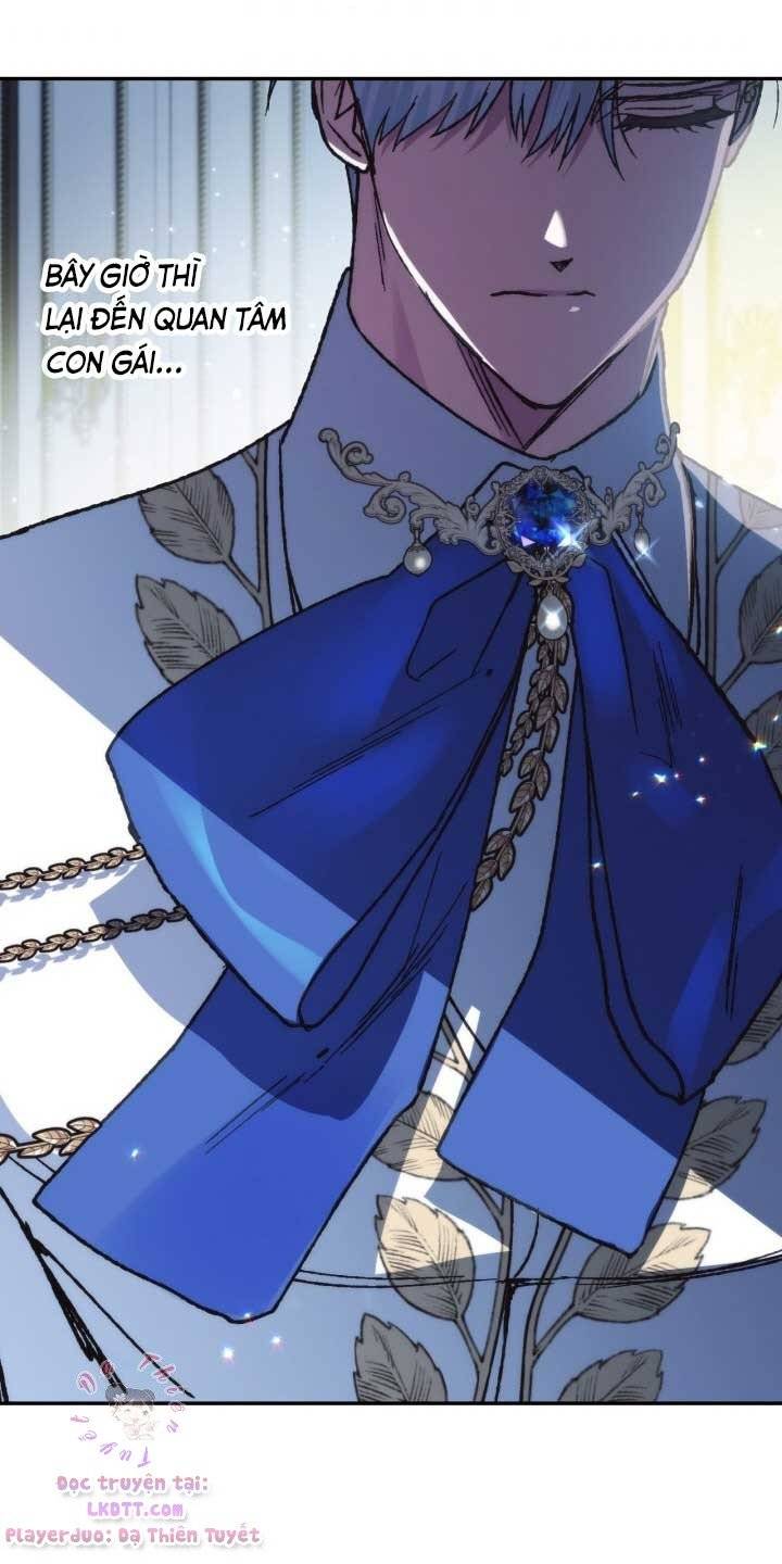 cha, con không muốn kết hôn đâu chapter 28 33
