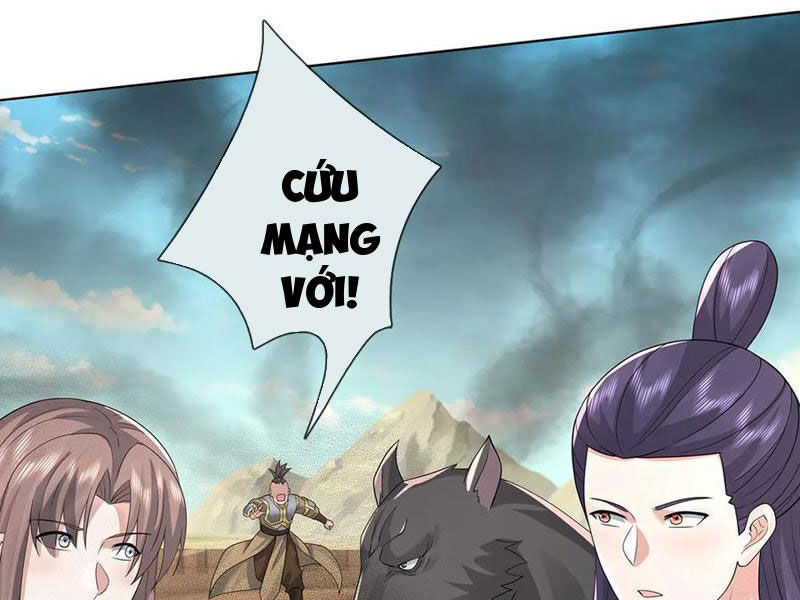 ta có thể nuốt chửng mọi thứ chapter 82 133