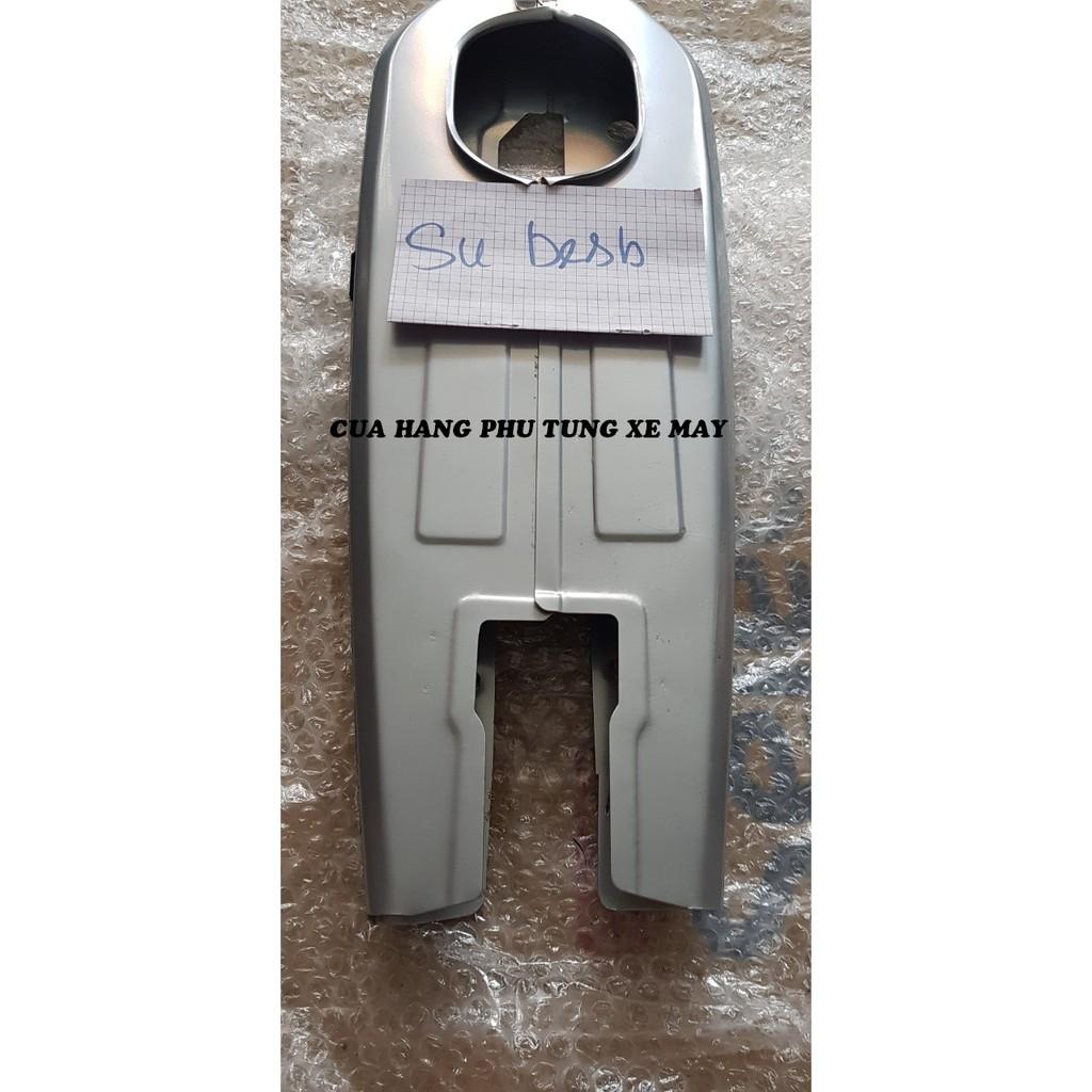 Bọc sên dành cho xe Suzuki Best