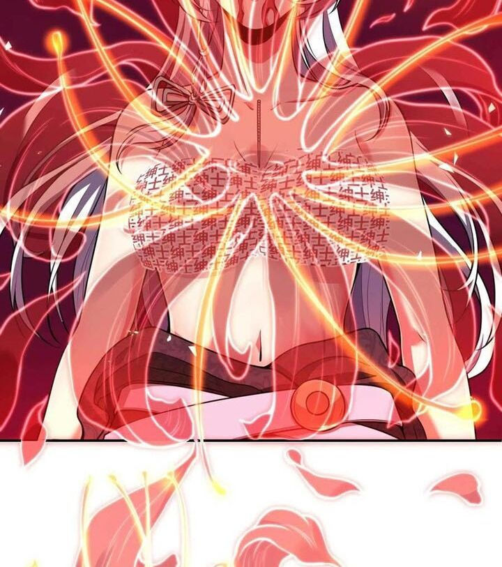 đệ nhất người ở rể chapter 99 18