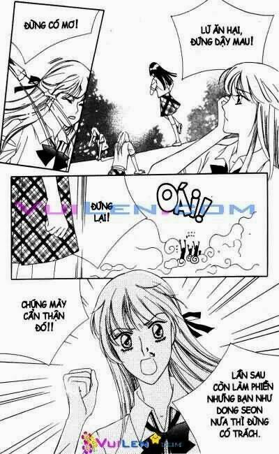 phép màu chapter 2 63