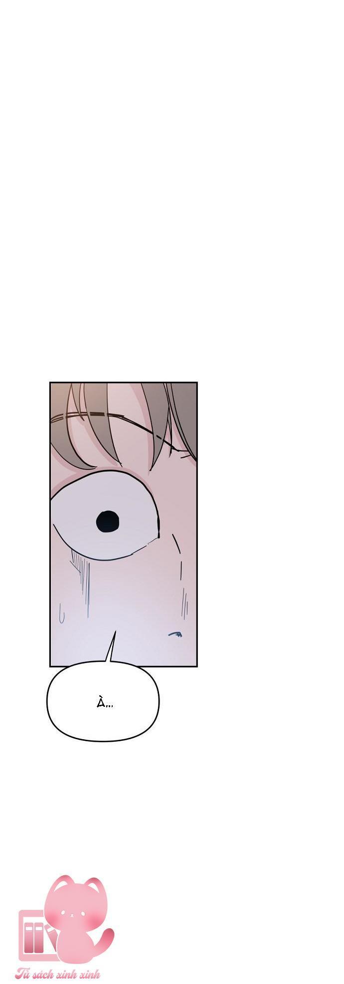 yêu không hồi kết chapter 39 37