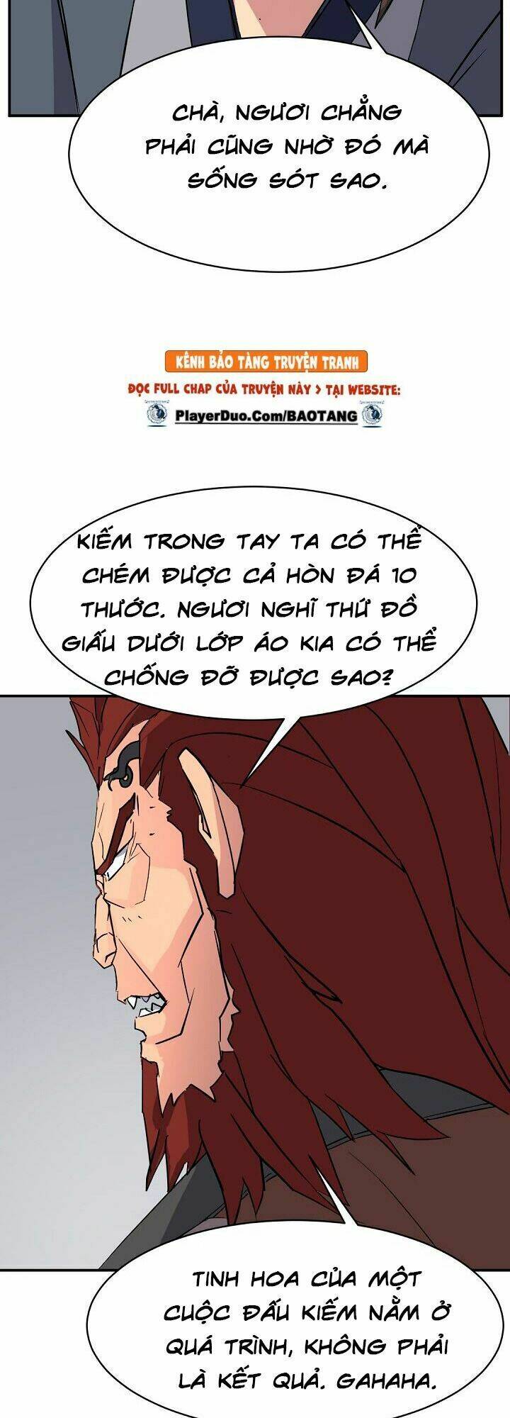 trọng sinh, bất khả chiến bại chapter 73 10