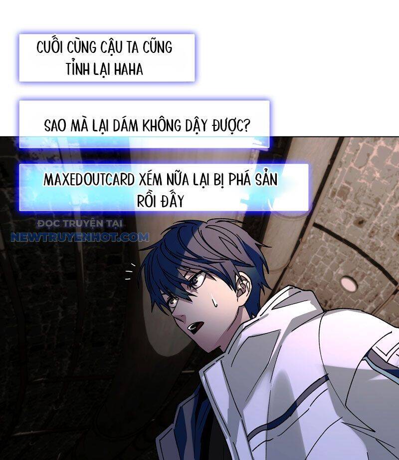 tận thế cũng chỉ là trò chơi chapter 24 93