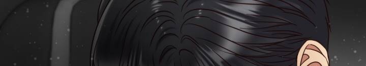 [16+] ánh sao ban mai chapter 60 93