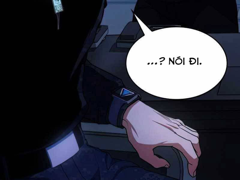 kim giáp đồ long chapter 22 165