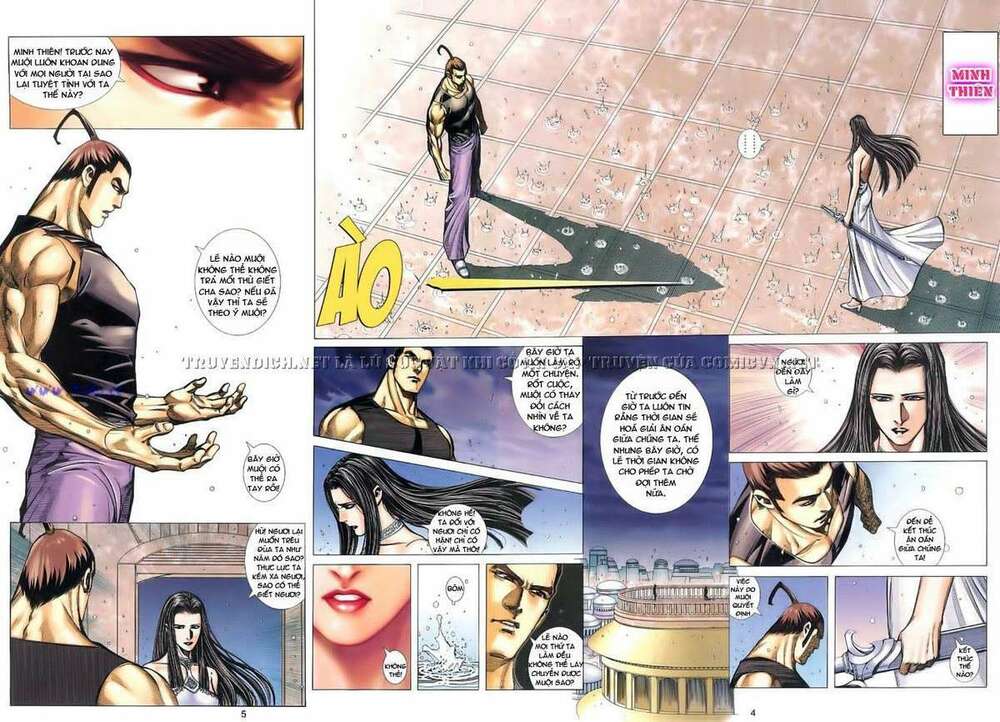 võ thần phượng hoàng chapter 49 4