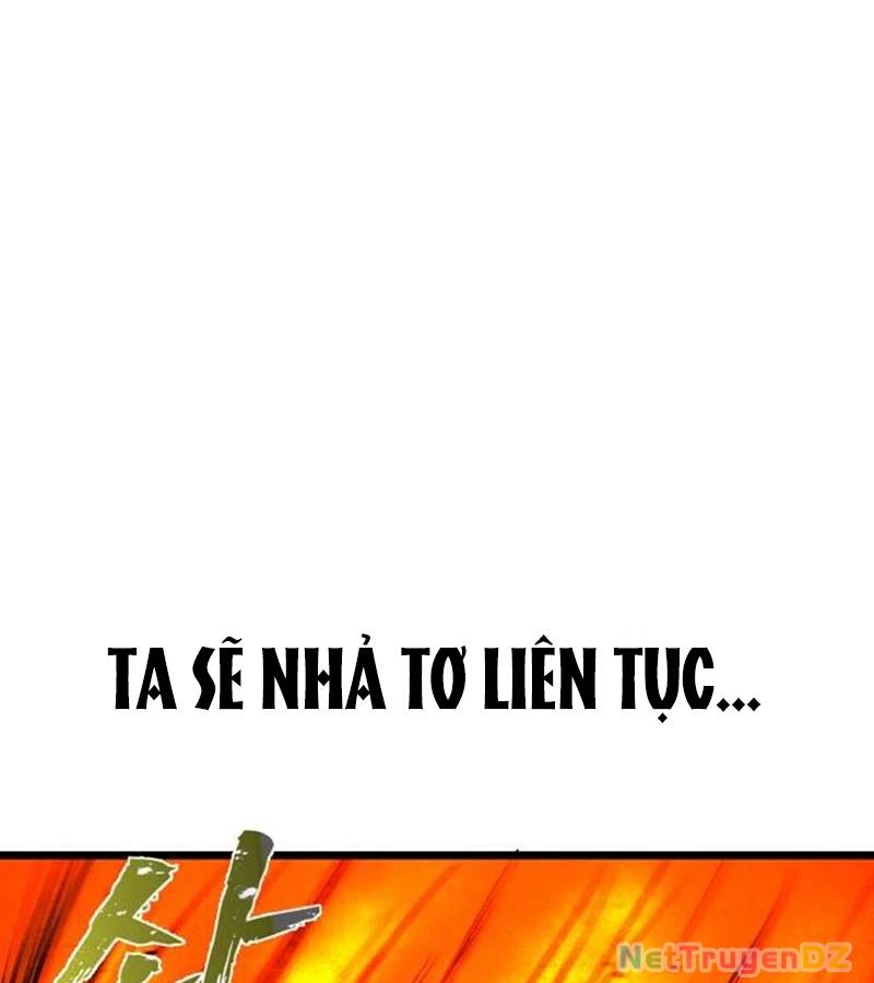 người côn trùng chapter 96 28