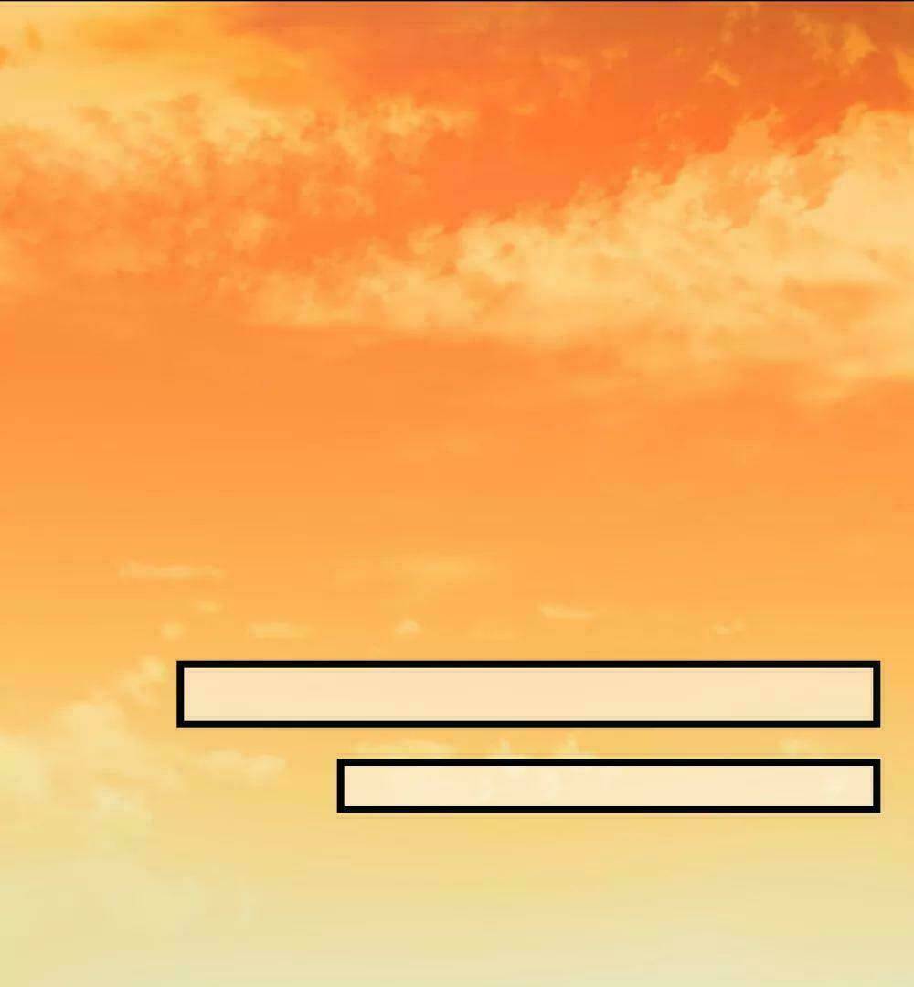 độc y đích nữ chapter 16 16