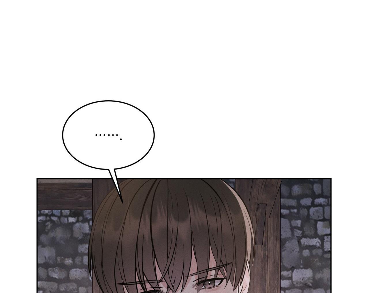 luân đôn trong màn đêm chapter 5 21