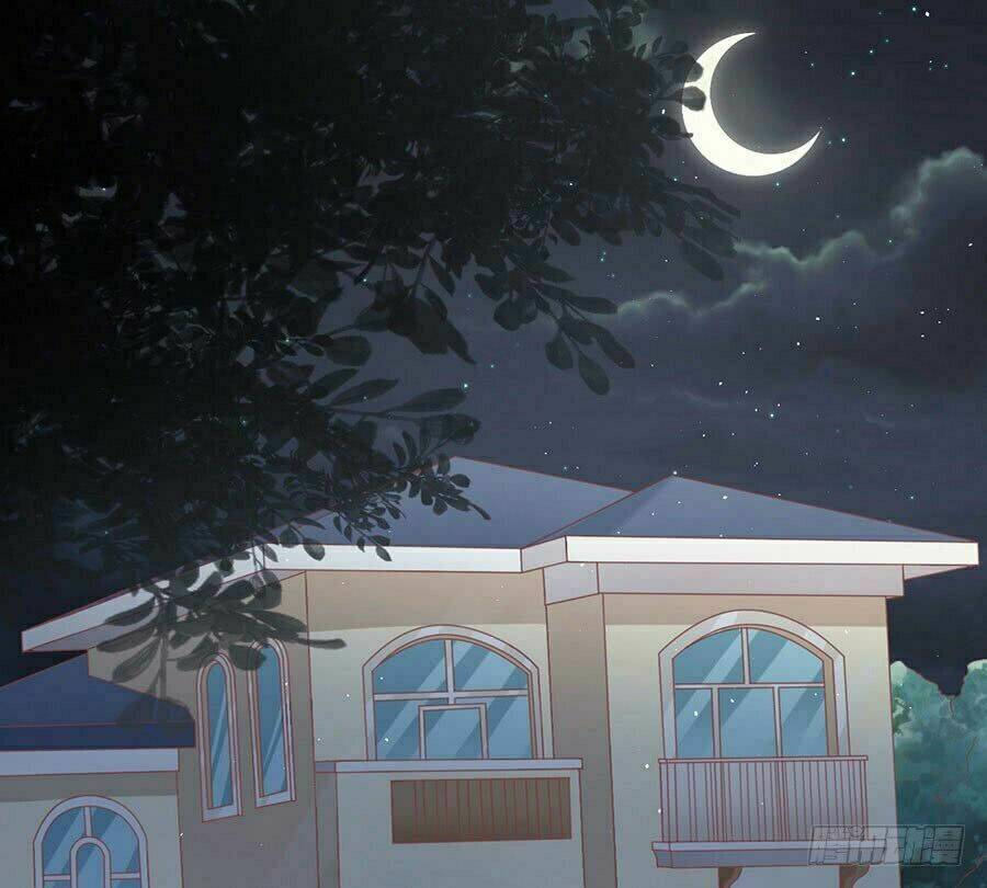 liệt ái tri hạ: series mật đào tiểu tình nhân chapter 191 2