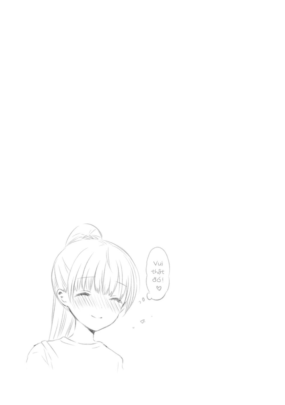 umisaki lilac chapter 23 13