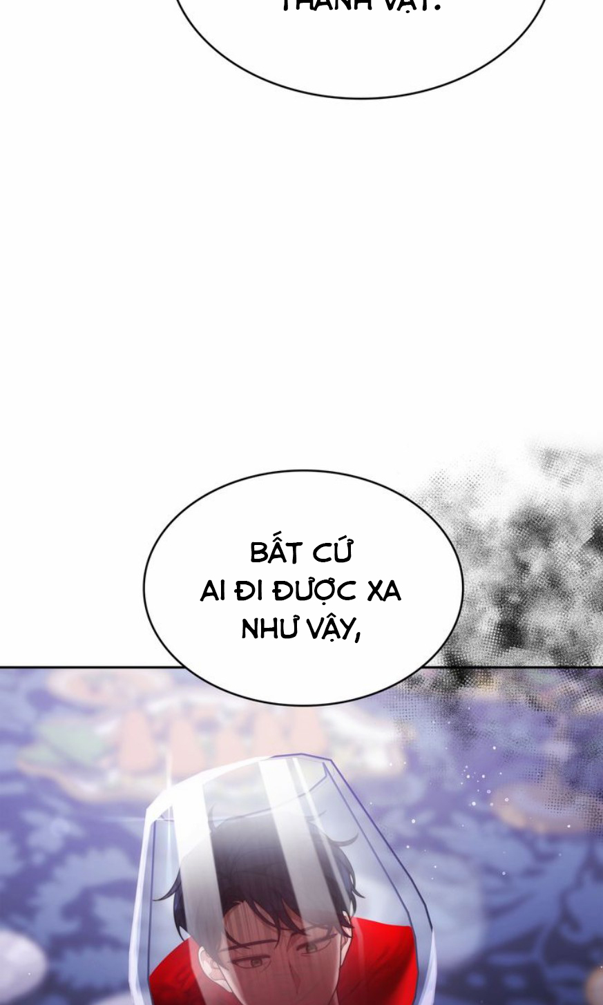 Giọt Nước Tràn Ly chapter 90 18