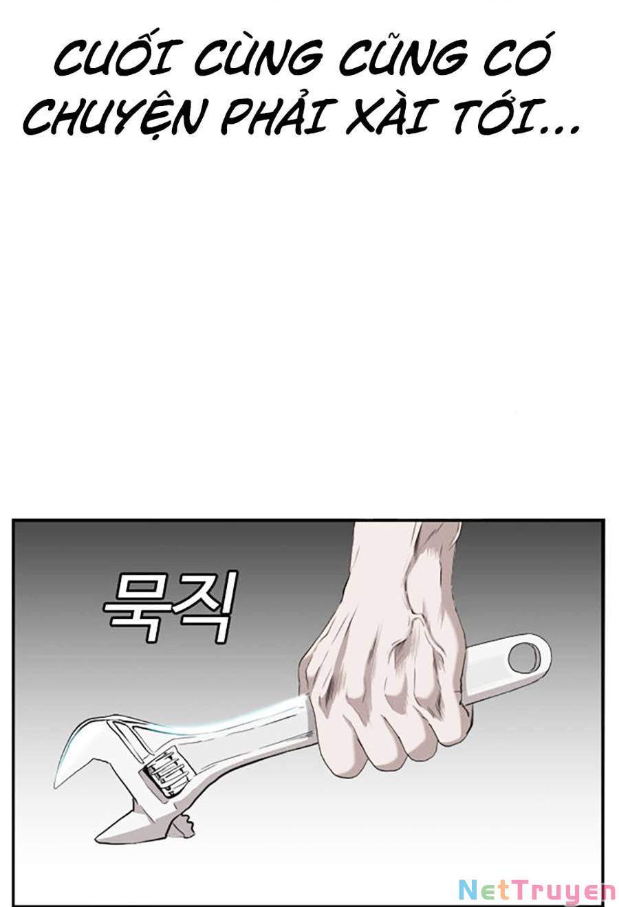 người xấu chapter 98 90