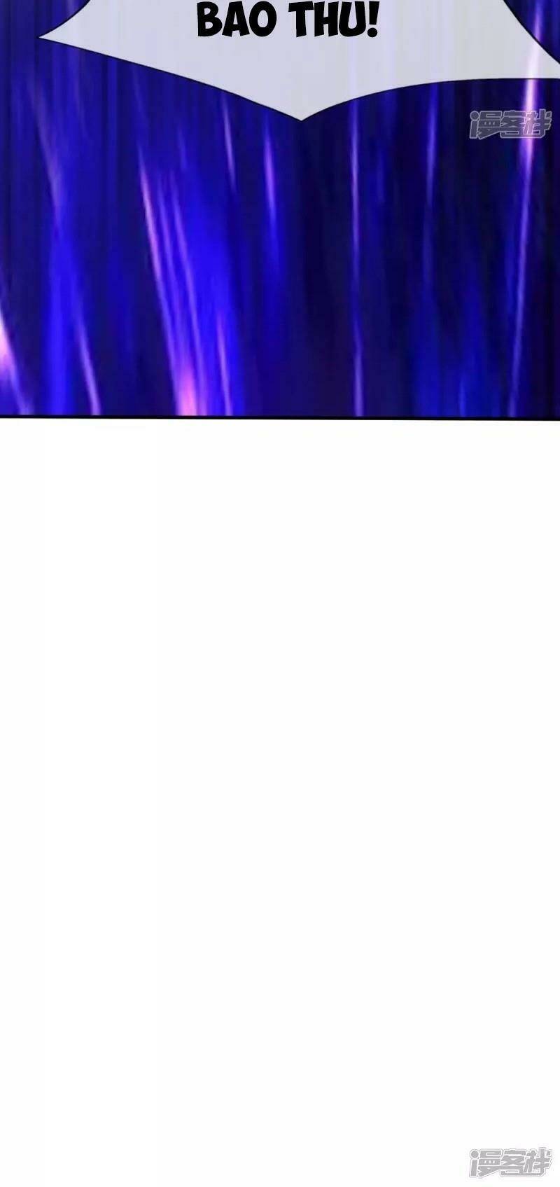 chí tôn hồng bao hoàng đế chapter 28 8