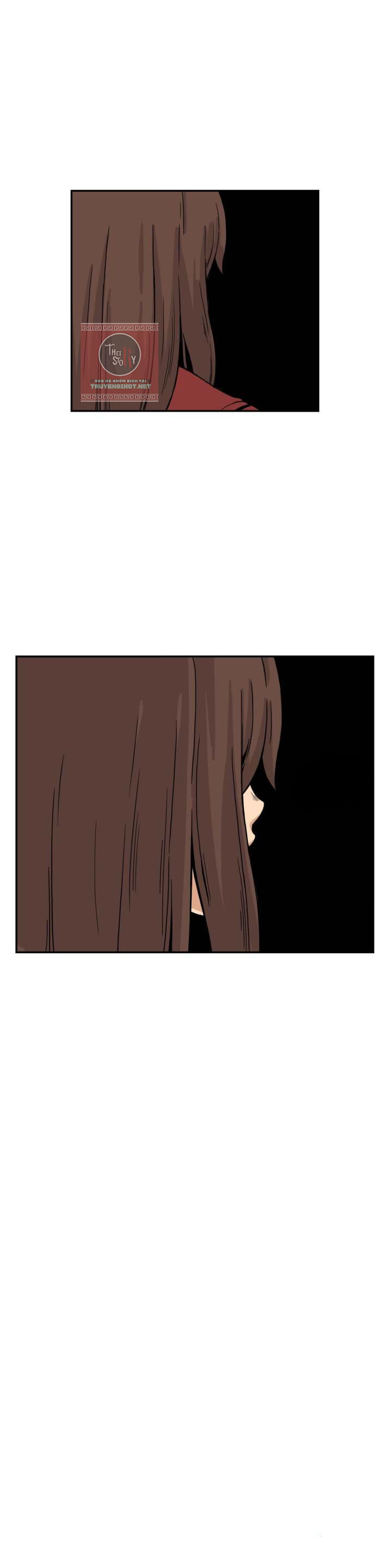 head over heels chapter 1.1 15