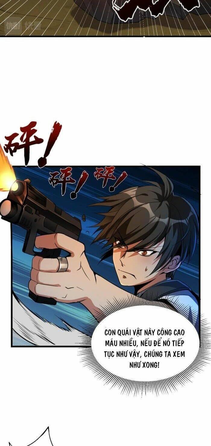 jjjjjj... chapter 10 9