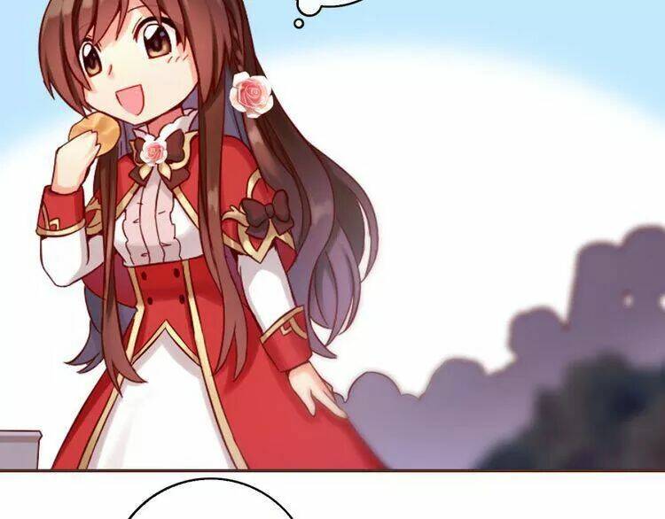 thực luyến kỳ duyên chapter 37 96