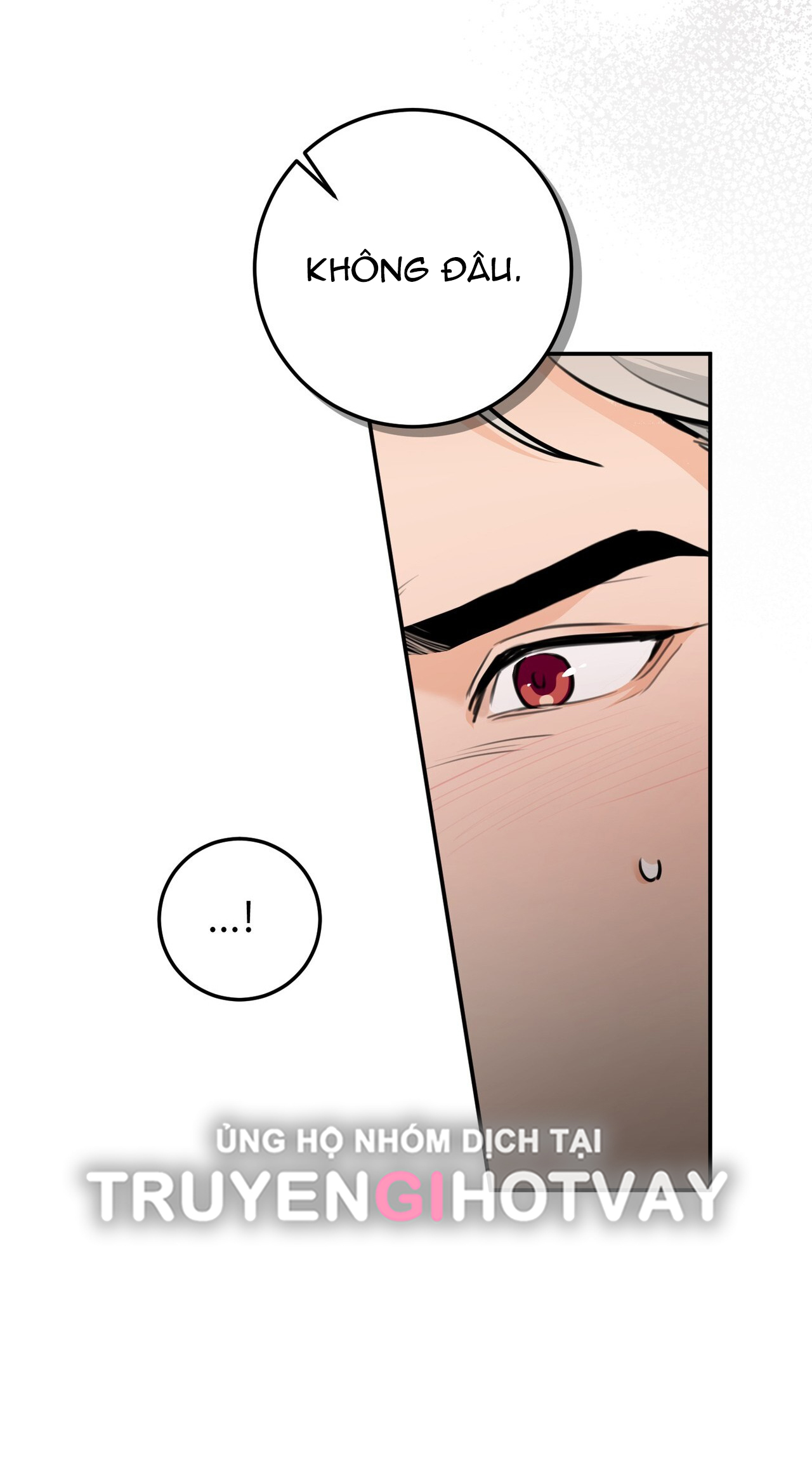 [18+] gót chân achilles chapter 3.1 23