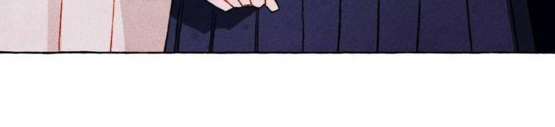 nuôi dưỡng một hắc long chapter 67.2 43