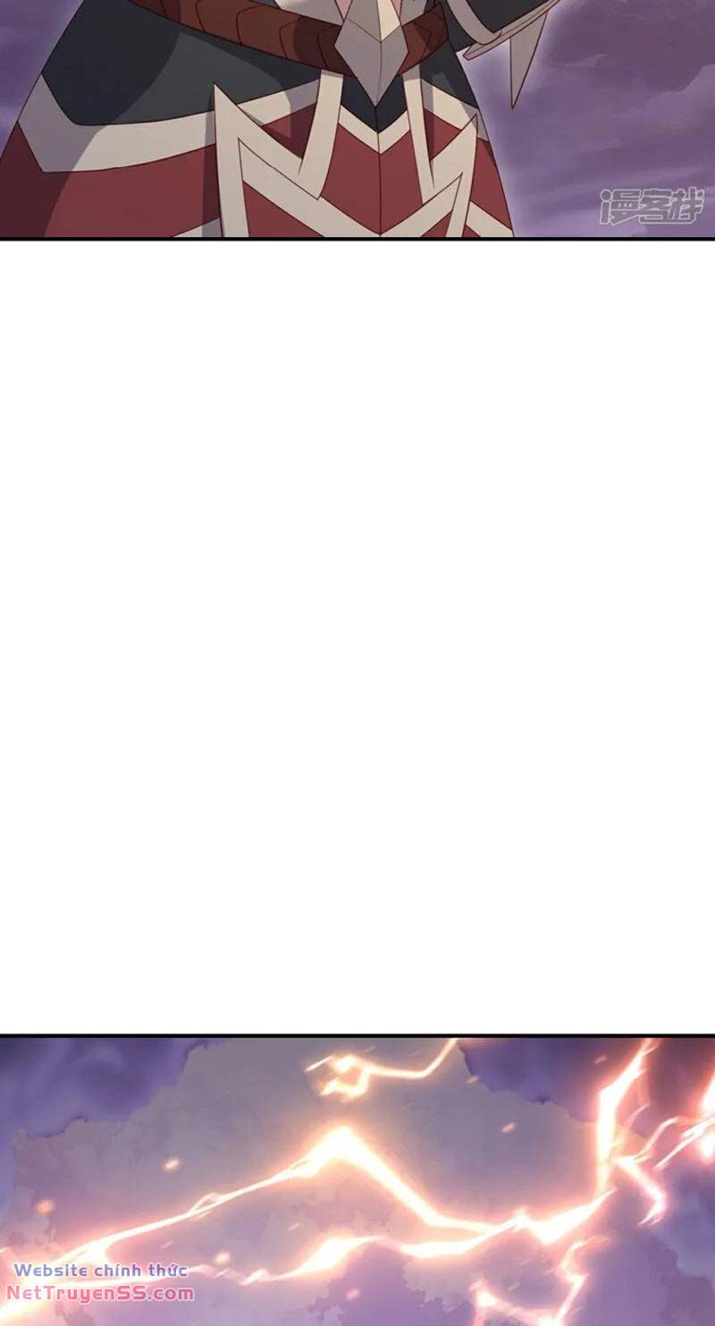 tiên võ đế tôn chapter 530 38