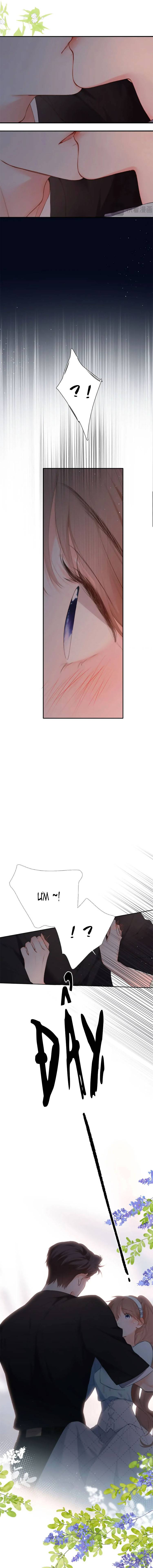 lại gặp được em chapter 148.12 2