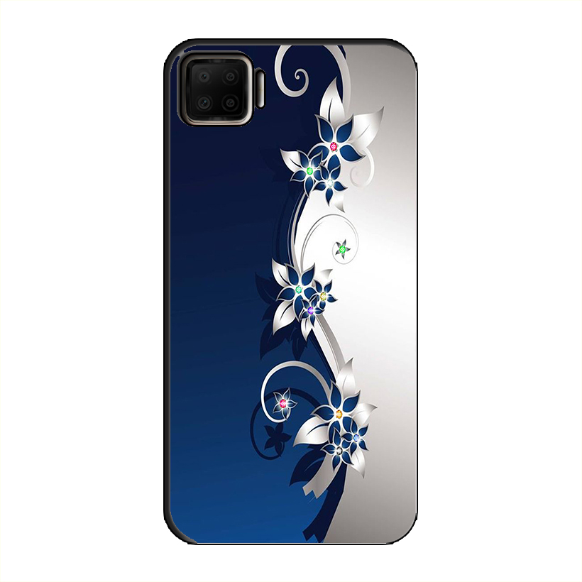 Ốp Lưng Dành Cho OPPO A73 2020