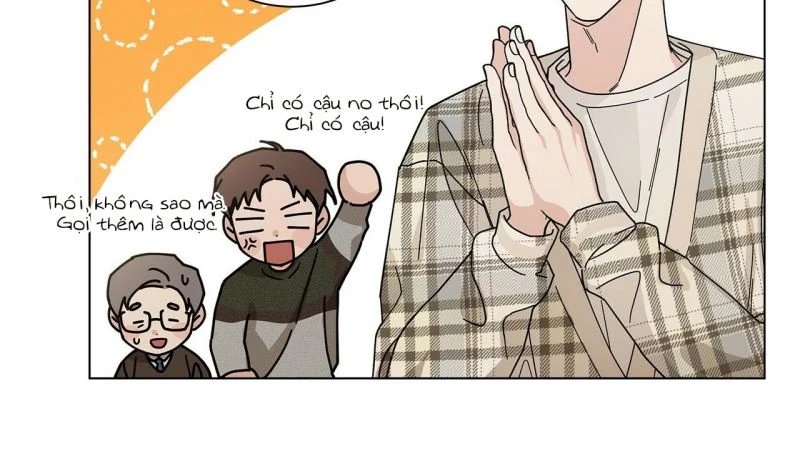 home five chapter 12 31