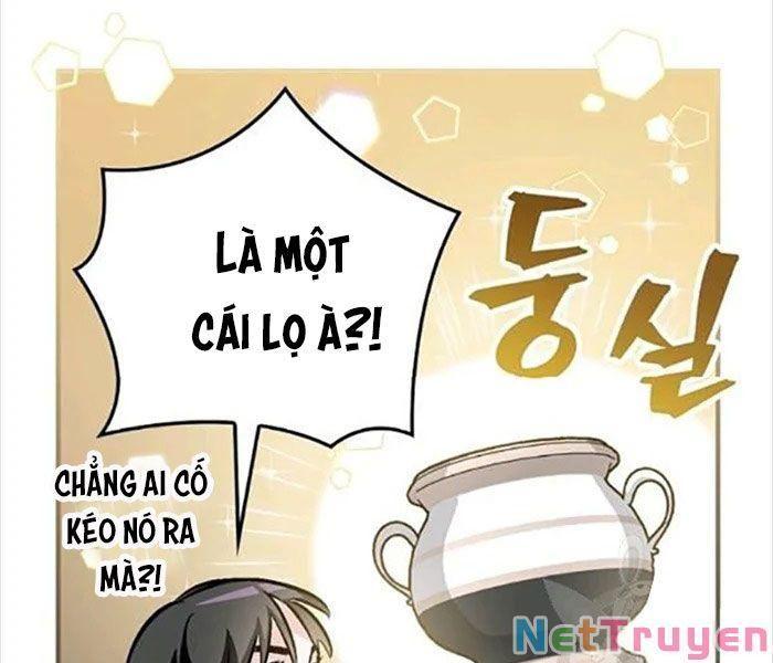 tôi lên cấp chỉ bằng cách ăn chapter 81 57