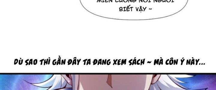 ẩn cư mười vạn năm, đời sau mời ta rời núi chapter 29 48