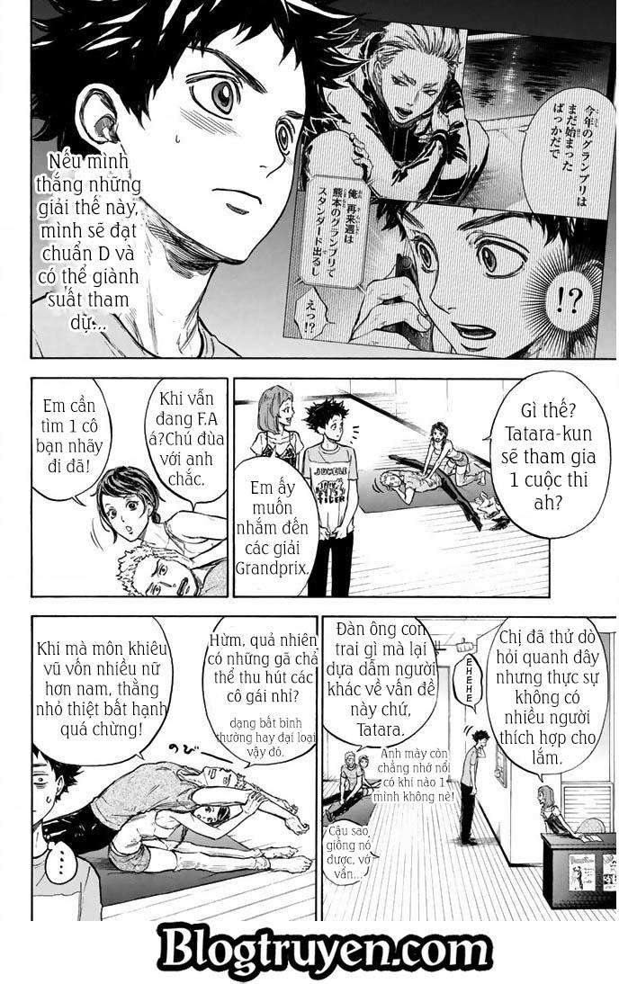 ballroom e youkoso chapter 22 6