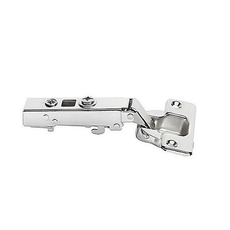 BẢN LỀ GiẢM CHẤN BẰNG INOX 304