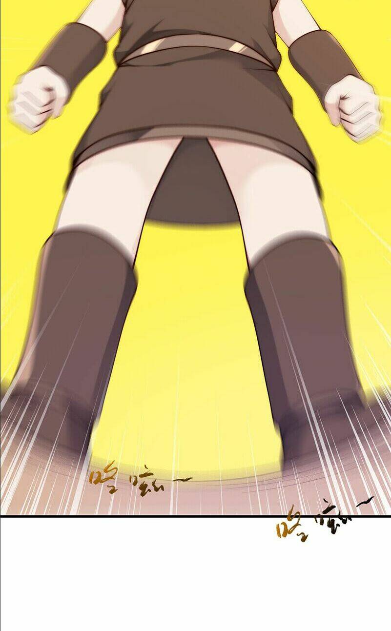 thiên hạ kiếp chapter 30 69