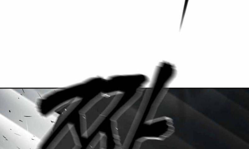 Giang Hồ Thực Thi Công Lý chapter 13.5 133