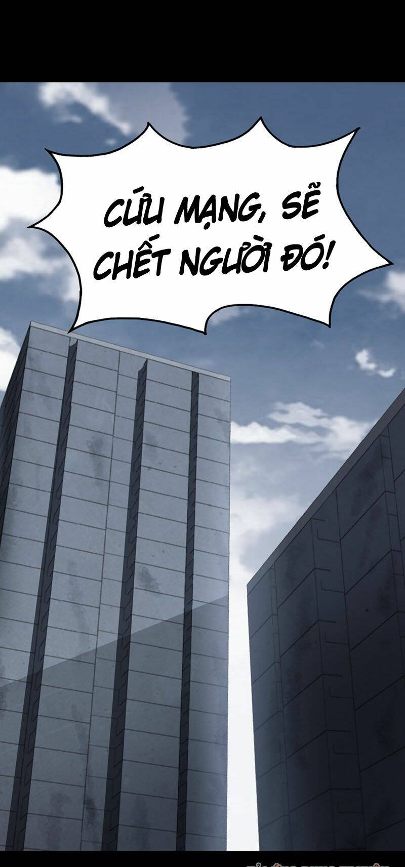 bạn gái virus của tôi chapter 169 14