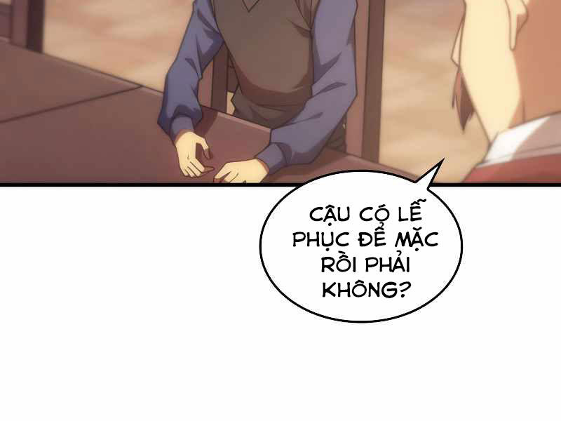 tái sinh ở dị giới, tôi từ công chức trở thành chiến thần chapter 21 68