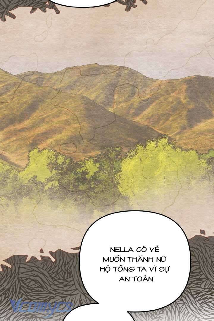 mê cung cám dỗ của emilone chapter 1 96